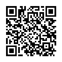 QR code for TEBUCONAZOLE
