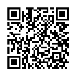 QR code for CHLOROTHALONIL