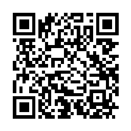 QR code for BETA-CYFLUTHRIN
