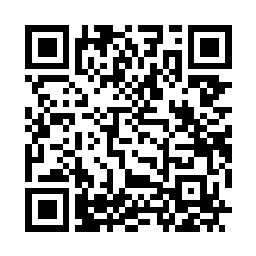 QR code for TRIFLURALIN