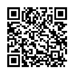QR code for TRIFLURALIN