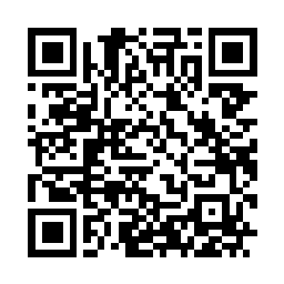 QR code for COUMATETRALYL
