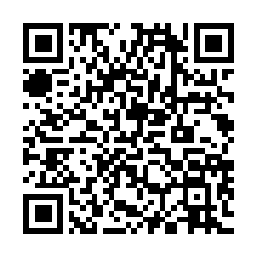 QR code for ETHEPHON MANUFACTURING CONCENTRATE