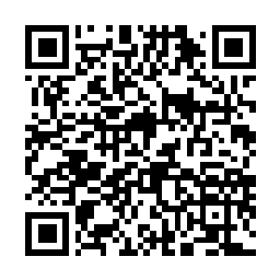 QR code for THIOPHANATE-METHYL
