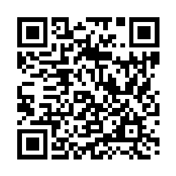 QR code for PROFENOFOS