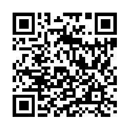 QR code for PROFENOFOS