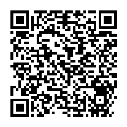 QR code for DIQUAT DIBROMIDE MANUFACTURING CONCENTRATE