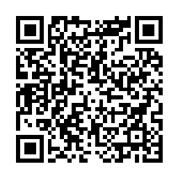 QR code for PIRIMIPHOS-METHYL