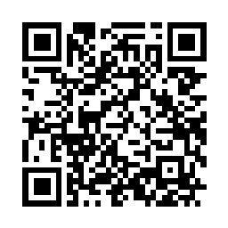 QR code for METHYL BROMIDE