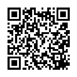 QR code for METHYL BROMIDE