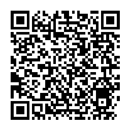 QR code for CHLORMEQUAT CHLORIDE MANUFACTURING CONCENTRATE