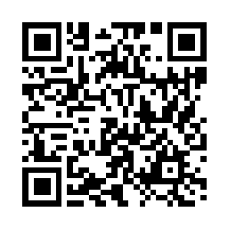 QR code for GLYPHOSATE