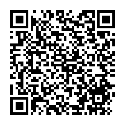 QR code for METHAM-SODIUM MANUFACTURING CONCENTRATE