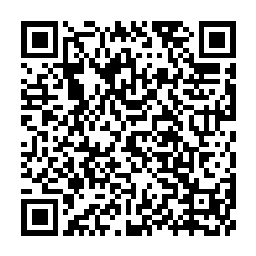 QR code for METHAM-SODIUM MANUFACTURING CONCENTRATE