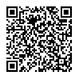 QR code for METHAM-SODIUM MANUFACTURING CONCENTRATE