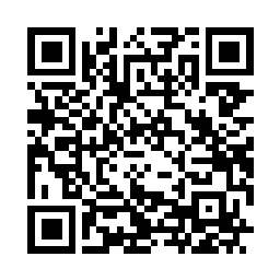 QR code for ETHOFUMESATE