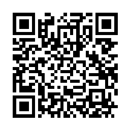 QR code for CYFLUTHRIN