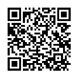 QR code for METIRAM