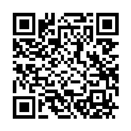 QR code for CYPERMETHRIN