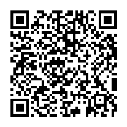 QR code for HEXACONAZOLE MANUFACTURING CONCENTRATE