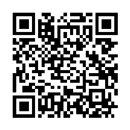 QR code for TETRADIFON