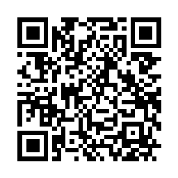 QR code for CHLOROTHALONIL