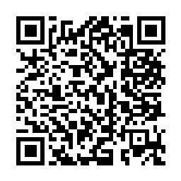 QR code for HALOXYFOP-P-METHYL