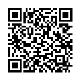 QR code for LINURON