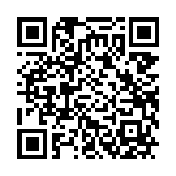 QR code for HYDRAMETHYLNON