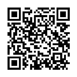 QR code for BUPIRIMATE