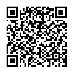QR code for TRALKOXYDIM MANUFACTURING CONCENTRATE