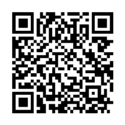 QR code for FLOCOUMAFEN