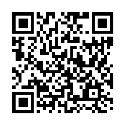 QR code for TRIFLURALIN