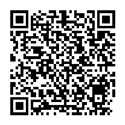 QR code for GLYPHOSATE-TRIMESIUM MANUFACTURING CONCENTRATE