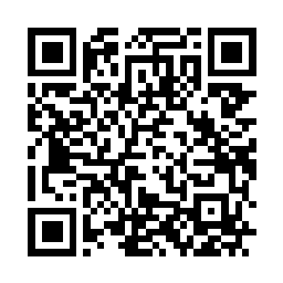 QR code for DIURON