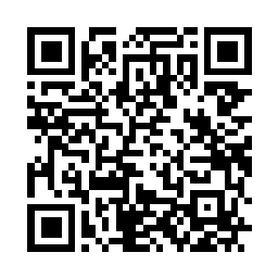 QR code for DIURON