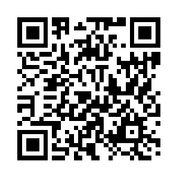 QR code for GLYPHOSATE