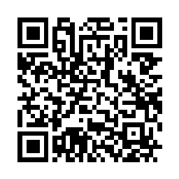 QR code for DIMETHIPIN