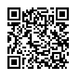 QR code for BENSULIDE