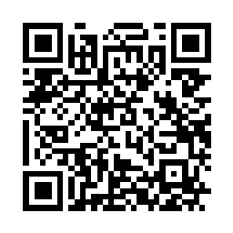 QR code for IMAZALIL