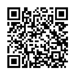 QR code for ACEPHATE