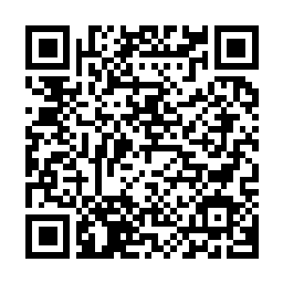 QR code for FLUTRIAFOL MANUFACTURING CONCENTRATE