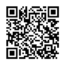 QR code for CYPERMETHRIN