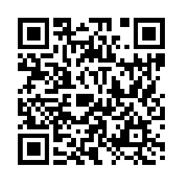 QR code for GLYPHOSATE