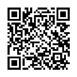 QR code for BIOALLETHRIN