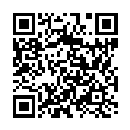 QR code for S-HYDROPRENE