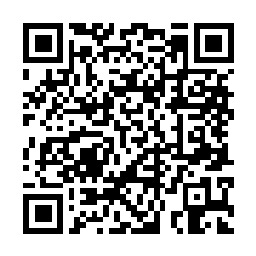 QR code for ALUMINIUM PHOSPHIDE