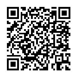 QR code for ALUMINIUM PHOSPHIDE
