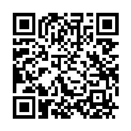QR code for CARBETAMIDE