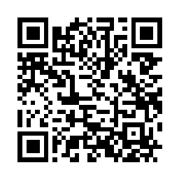 QR code for TERBUTRYN